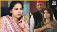 Akhilesh yadav