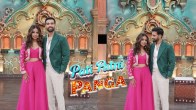 Avika Gor, Milind Chandwani