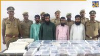 Bareilly News