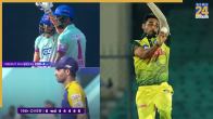 Bhuvneshwar Kumar