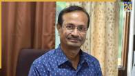CSDS Professor | Sanjay Kumar | Maharashtra Voters
