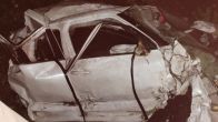 Chamba News | Car Accident | Himachal