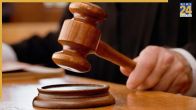 court