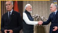 Canada, High Commissioner India, Cristhoper Cooter, News24, कनाडा, भारत के उच्चायुक्त, क्रिस्टोफर कूटर, न्यूज़24