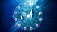 Daily Horoscope
