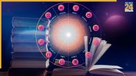Daily Horoscope