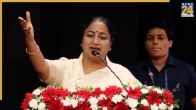 Delhi CM Rekha Gupta