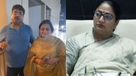 Delhi Police