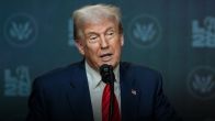 Donald Trump News