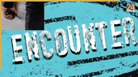Encounter