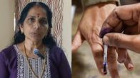 Fake Voter ID