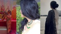 Kamya Punjabi