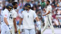 IND vs ENG