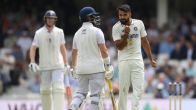 IND vs ENG