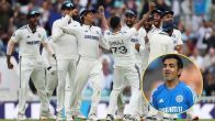 IND vs ENG