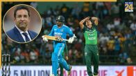 IND vs PAK