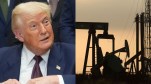 India US crude oil trade