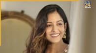Ishita Dutta