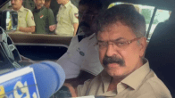 Sanjay Nirupam | Jitendra Awhad | Sanatan Dharam