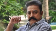 Kamal Haasan
