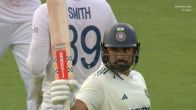 Karun Nair