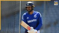 Karun Nair