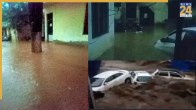 Kathua