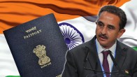 Kirti Vardhan Singh