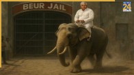 Lalu Prasad Yadav | Lalan Singh | RJD Bihar