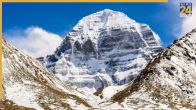 LipuLekh pass