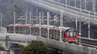 Union Cabinet Meeting, Lucknow Mtero, Uttar Pradesh News, UP, Lucknow New Metro Route approval, केंद्रीय मंत्रिमंडल की बैठक, लखनऊ मेट्रो, उत्तर प्रदेश समाचार, यूपी, लखनऊ नए मेट्रो रूट को मंजूरी
