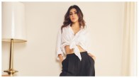 Mouni Roy