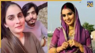 Greater Noida Murder case