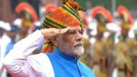 Narendra Modi