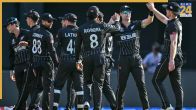 New Zealand Cricket Team