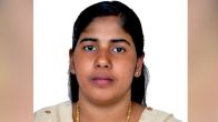 Nimisha Priya