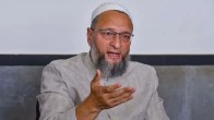 Aligarh Muslim University, All India Majlis-e-Ittehadul Muslimeen, AMU, AIMIM, Fee Hike, MP Asaduddin Owaisi, AMU Student Protest, अलीगढ़ मुस्लिम विश्वविद्यालय, ऑल इंडिया मजलिस-ए-इत्तेहादुल मुस्लिमीन, एएमयू, एआईएमआईएम, फीस वृद्धि, सांसद असदुद्दीन ओवैसी, एएमयू छात्र विरोध
