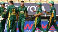 Pakistan Champions