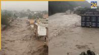 Pakistan Flood