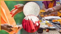 Pitru Paksha 2025 Daan