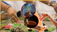 Pitru Paksha 2025
