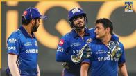 Piyush Chawla