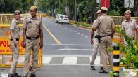 Police Diversion
