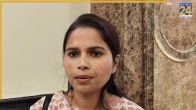 Pooja Pal | Samajwadi Party | Akhilesh Yadav