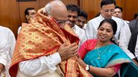 R Sudha