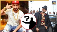 Rahul Fazilpuria,Haryanvi singer,Gurugram attack,Gun attack, Badshahpur, Sunil Sardhania, Deepak Nandal, Indrajit Yadav, Lawrence Bishnoi, Sidhu Moosewala, Elvish Yadav, Haryanvi music industry Bollywood rapper connections, राहुल फाजिलपुरिया