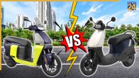 ola vs orbiter