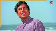 Rajesh Khanna
