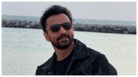 Rajiv Thakur