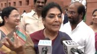 Renuka Choudhary Video Viral